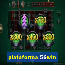 plataforma 56win